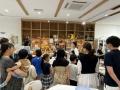 約250種類の世界の調味料が仙台に集結！「ユウキ食品