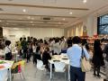 約250種類の世界の調味料が仙台に集結！「ユウキ食品