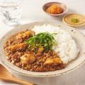 【10月は食品ロス削減月間】アップサイクル食材を使っ