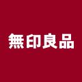 【10月は食品ロス削減月間】アップサイクル食材を使っ
