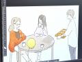 デンキョーグループ、暮らしと家電の情報サイト「ここ