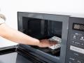 デンキョーグループ、暮らしと家電の情報サイト「ここ