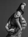 【and wander】WOMENS EDITORIAL IMAGES 2026 AUTUMN 