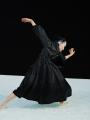 【and wander】WOMENS EDITORIAL IMAGES 2026 AUTUMN 