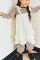 ママ&ファミリーメディア『HugMug』初の子ども服プロ ママ&ファミリーメディア『HugMug』初の子ども服プロ