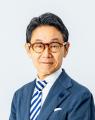 ワンキャリア上級執行役員に、元 三井物産 理事、パリ
