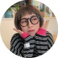 「LEPSIM」が10月に2店舗を新規出店！10月9日（金）イ
