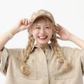 「LEPSIM」が10月に2店舗を新規出店！10月9日（金）イ