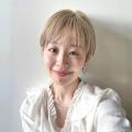 「LEPSIM」が10月に2店舗を新規出店！10月9日（金）イ