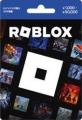 「Roblox（ロブロックス）」×「すとぷり」のコラボキ