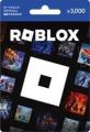 「Roblox（ロブロックス）」×「すとぷり」のコラボキ