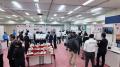 『スズモフェア2026東京』開催のお知らせ ～飲食店の