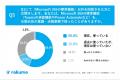 【Microsoft 365 導入企業の稟議・決裁ワークフロー実 【Microsoft 365 導入企業の稟議・決裁ワークフロー実