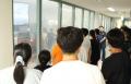 若者が自ら考え、学び、伝える！小倉北区「救急の日」
