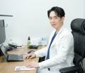 美と向き合う時間を、健康を見つめるきっかけに 大学 美と向き合う時間を、健康を見つめるきっかけに 大学