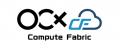 BBIXとTOHKnet、「OCF（OCX Compute Fabric）」の拠点