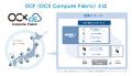 BBIXとTOHKnet、「OCF（OCX Compute Fabric）」の拠点
