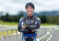 若手レーシングドライバー育成プロジェクト「NEXT GRI