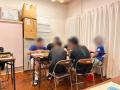ボードゲームを通じてキャリア教育を実現する『子ども
