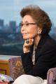 【新潮QUE】世界史最大の英雄を描いた大作が読み放題
