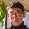 「明日の暮らしと自然をポジティブにするアクションコ
