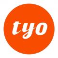 第7回「TYO学生ムービーアワード」エントリー受付開始