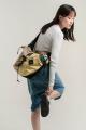JALUX STYLE、インドネシア発バッグブランド「Packett JALUX STYLE、インドネシア発バッグブランド「Packett