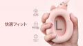 TOZO、LDAC対応・40mm DLC振動板で高解像度サウンドを