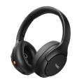 TOZO、LDAC対応・40mm DLC振動板で高解像度サウンドを