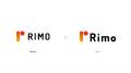 Rimo、創業7周年を機に「Rimo Voice」を「Rimo」へ名 Rimo、創業7周年を機に「Rimo Voice」を「Rimo」へ名