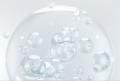 その肌には品格の層がある。MIKIMOTO BEAUTY 10.1 誕
