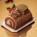Cake.jp、2026年クリスマスケーキの販売を10月1日より Cake.jp、2026年クリスマスケーキの販売を10月1日より