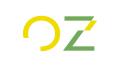OZの遠隔服薬指導サービス「パッと薬 遠隔さん」、日