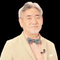 【脱・日本】世界で活躍するグローバル人材の秘訣｜10