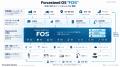 Forcesteed Robotics、Physical AI OS「Forcesteed OS Forcesteed Robotics、Physical AI OS「Forcesteed OS
