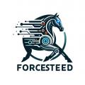 Forcesteed Robotics、日本ロボットシステムインテグ