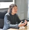 ホライズンテクノロジーとBless Internationalが経営