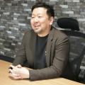 ホライズンテクノロジーとBless Internationalが経営