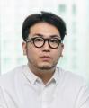 8Technology、生成AI時代の「開発の品質とセキュリテ