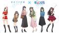 「青春ブタ野郎はディアフレンドの夢を見ない」utf-8 「青春ブタ野郎はディアフレンドの夢を見ない」utf-8