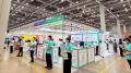 【DXPO出展レポート】企業の教育担当者、最多のutf-8