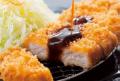 【㈱アトム×福井ブローウィンズ】アトム店舗を巡utf-8 【㈱アトム×福井ブローウィンズ】アトム店舗を巡utf-8