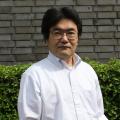 人気戦国城郭イベント「城熱祭」が初の自治体コラボ！