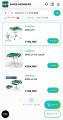 全自動麻雀卓・麻雀用品が10％OFF！AMOS公式オンライ