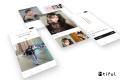 信頼できるCuratorが選んだ体験をそのまま買える「tif