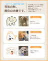 ペットと暮らす毎日をもっと楽しく！「ペッツトウキョ