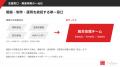 売れるネット広告社グループ(9235)、「koujitsu(柴田 売れるネット広告社グループ(9235)、「koujitsu(柴田