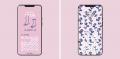 【LINEお友だち限定】リサ・ラーソン＆マリアンヌ・ハ