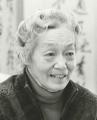 使わない硬貨×国際協力。AAR Japanが「1人１円キャン