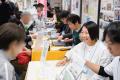 群馬県の移住イベント「ぐんま移住＆交流フェア2026」